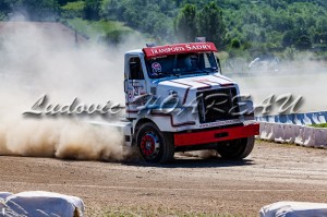 2016 07 MotorsportFestival Albi (770) V